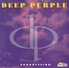 Deep Purple - Progression (CD)